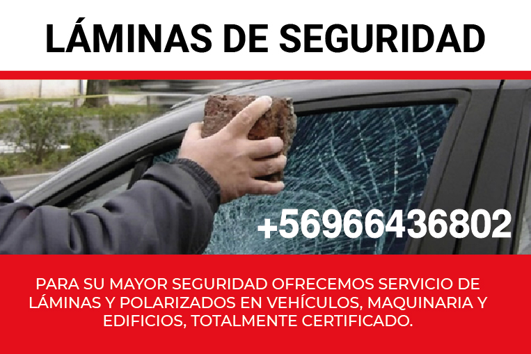 ofertas img
