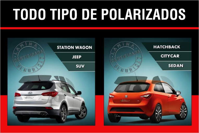 ofertas img